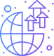 Marketplace Bot