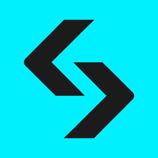 Bitget
