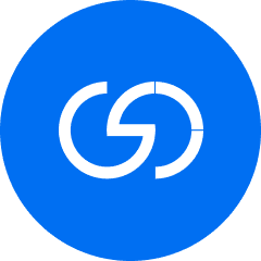 GRVT
