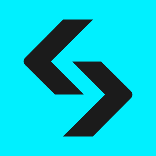 Bitget Referral