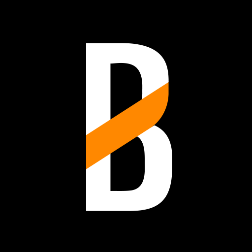 BloFin Referral