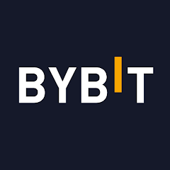 Bybit Referral