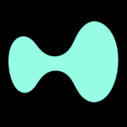 Hyperliquid Referral